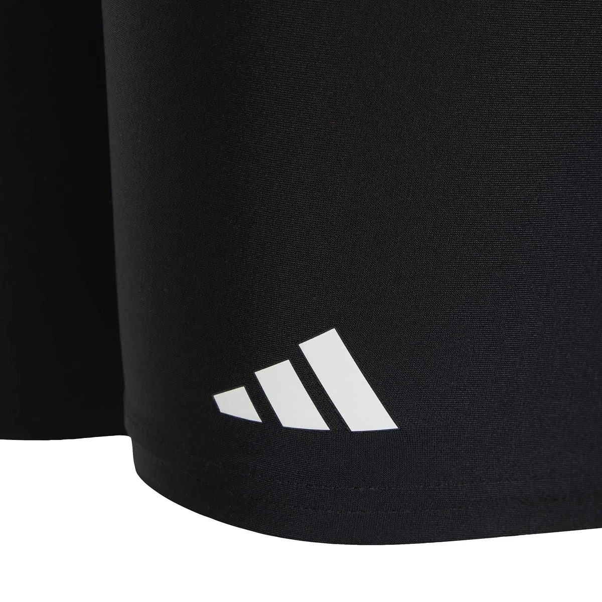 adidas Boy's BAÑADOR Largo
