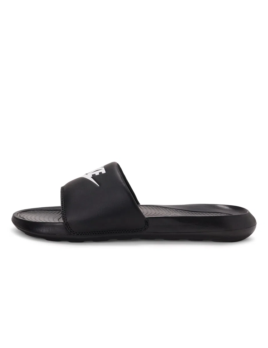 NIKE W Nike Victori One Slide SneakerMujer