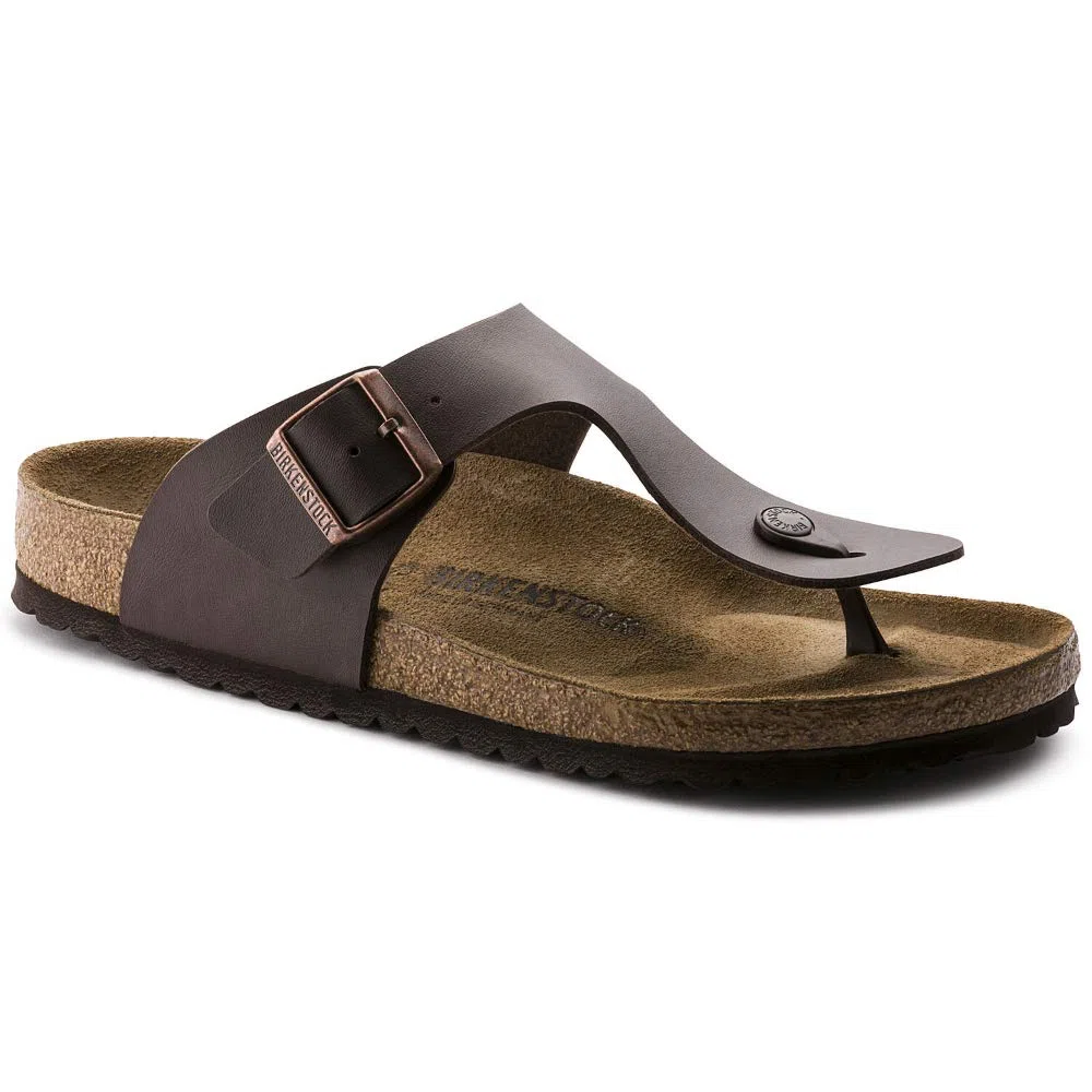 Birkenstock Gizeh Womenâs Sandalias