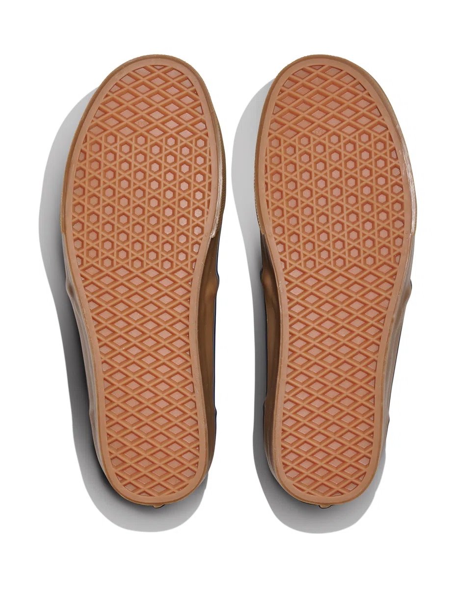 Vans Atwood Boot ZapatillasHombre