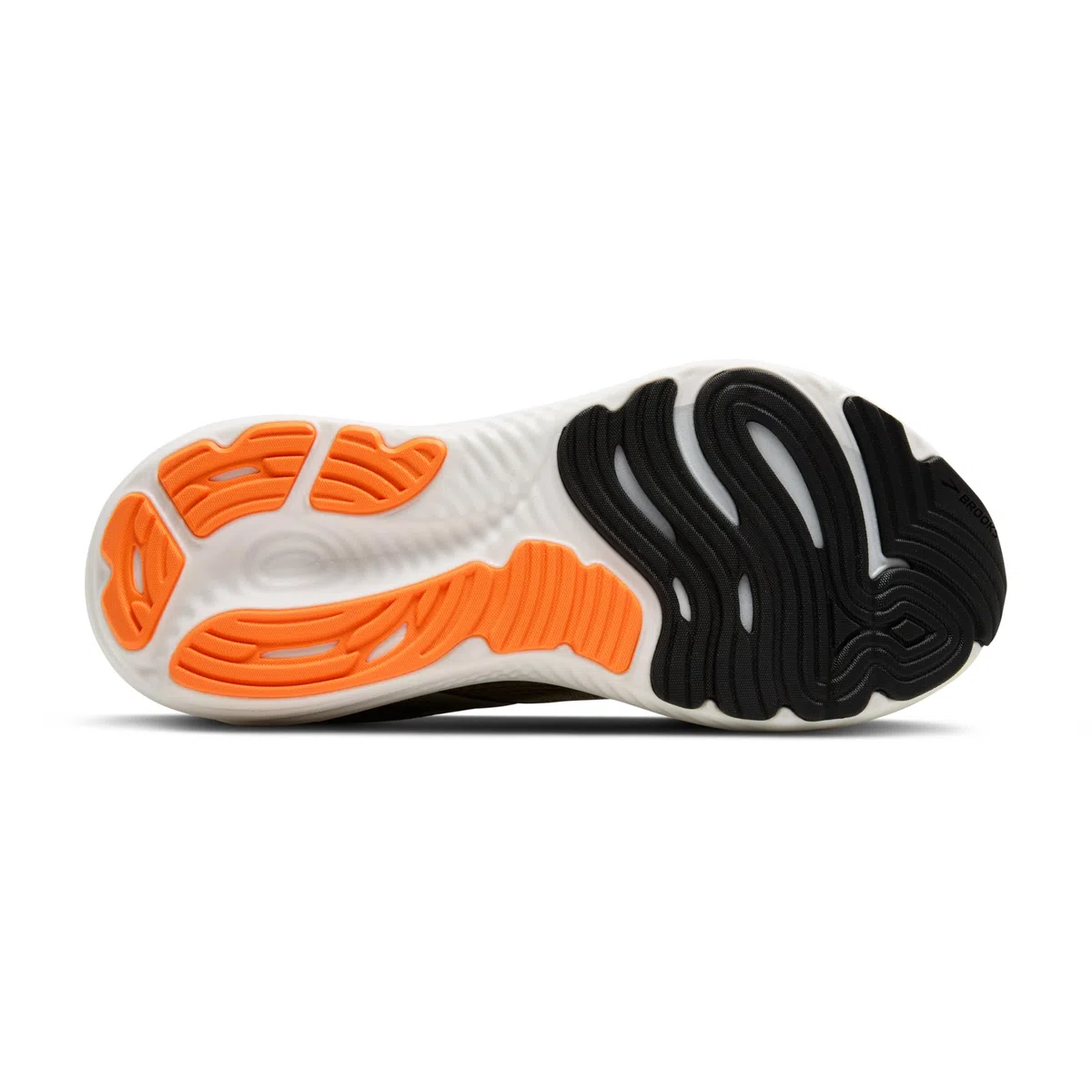 Brooks Glycerin 22 Zapatillas deportivasHombre