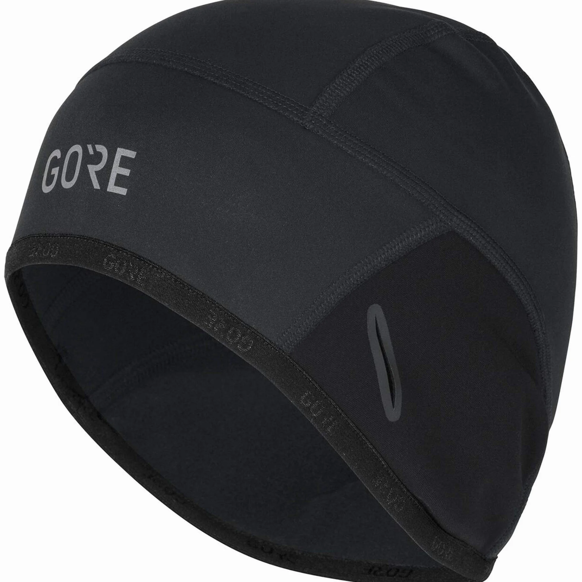GOREWEAR Gorro M GORE WINDSTOPPER Thermo