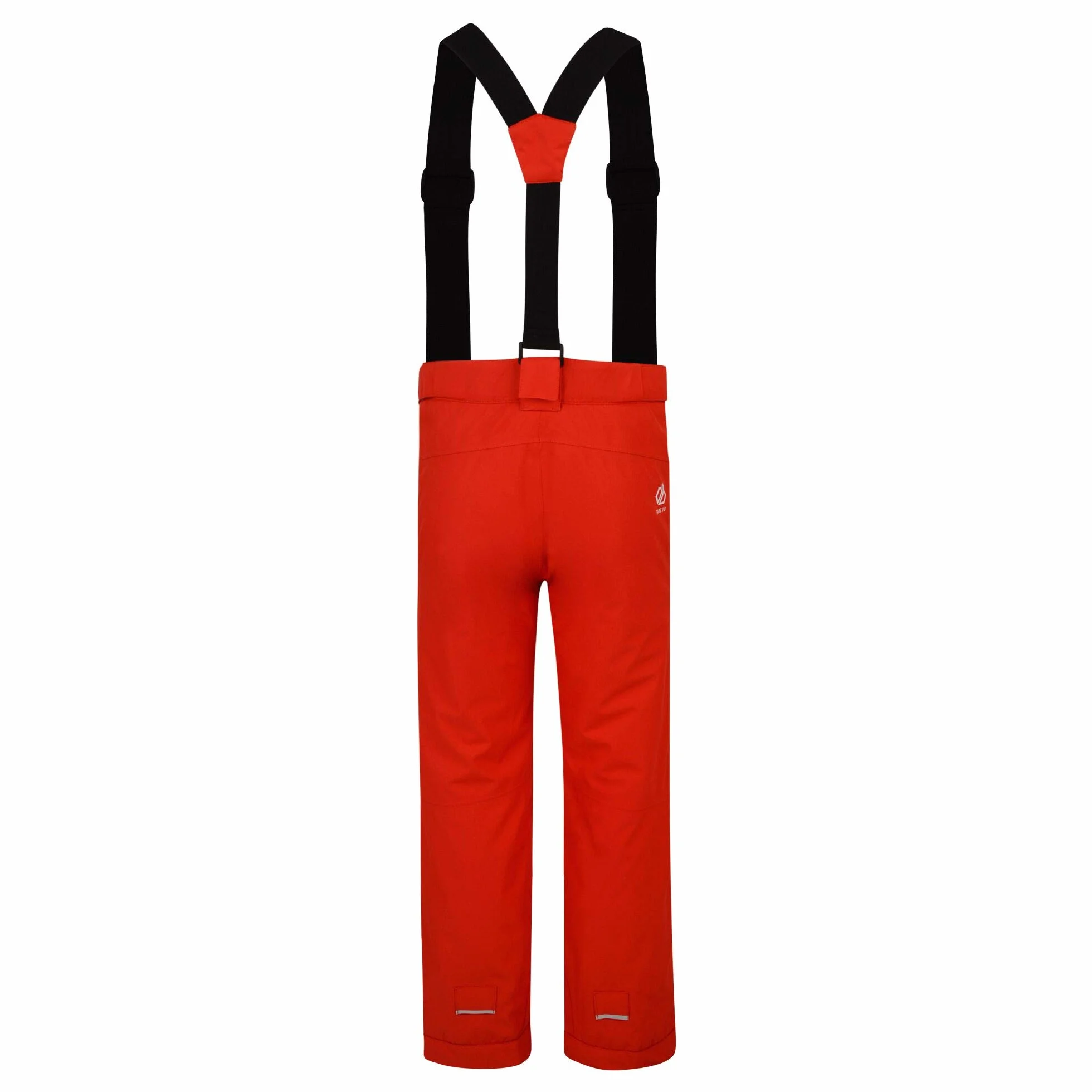 Dare2b Motive Pant - Salopettes Niñas