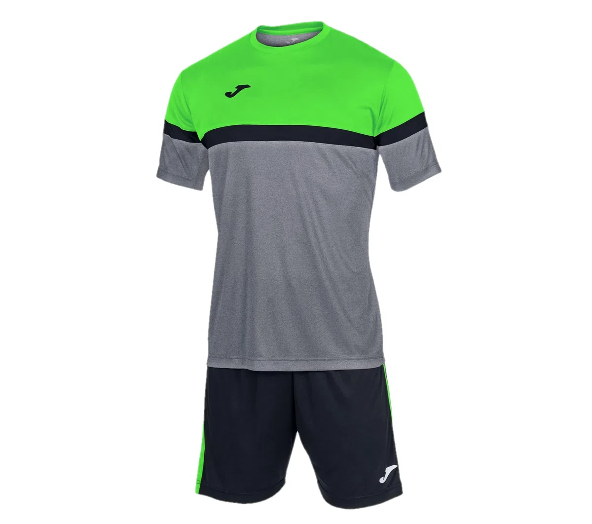 Joma - Conjunto para: Niños