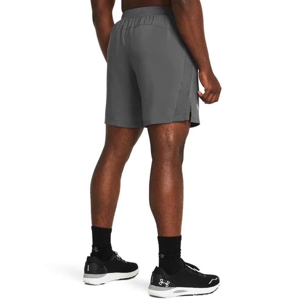 Under Armour Launch 7'' Short - Pantalones Cortos Hombre