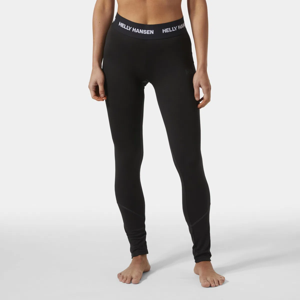 Helly Hansen Mujer Pantalones Térmicos LIFA Active