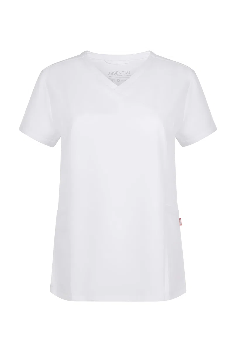 VELILLA 535221S - Stella