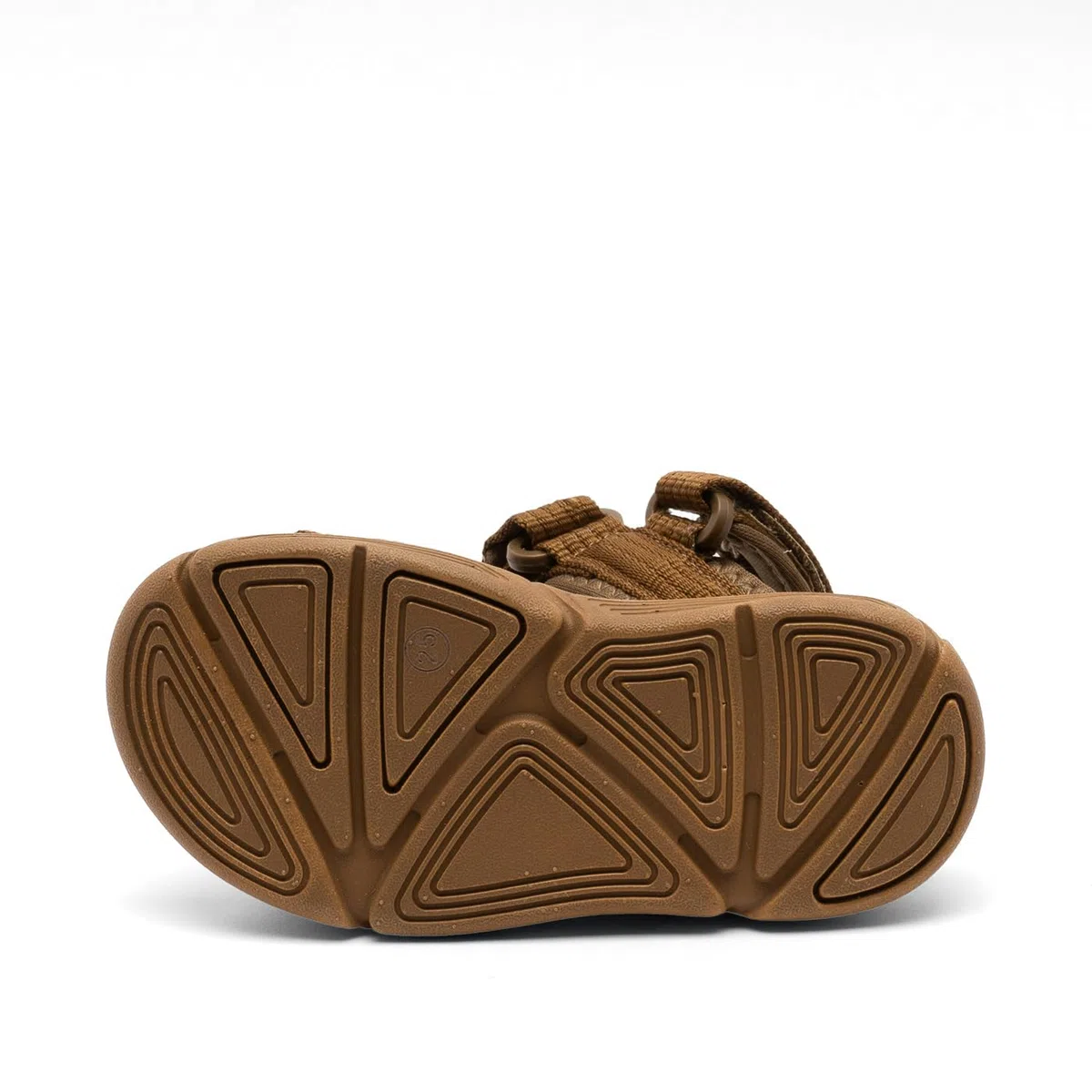 Bisgaard Louis SandaliaUnisex niños