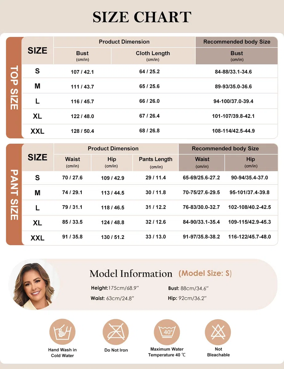 Niwicee Conjunto de Pijama Seda Mujer 2 Piezas Manga Corto con Botones Ropa de Dormir Satén Ropa Pijama Corto Mujer Verano Pijama Mujer Loungewear