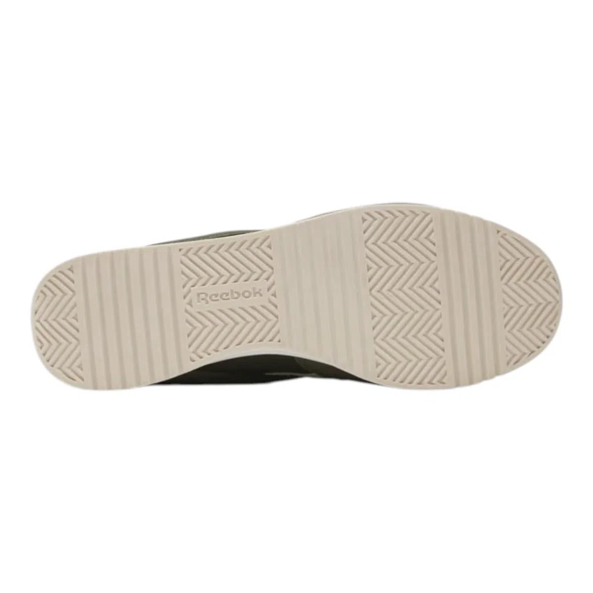 Reebok Reebok World 70 ZapatillasUnisex Adulto