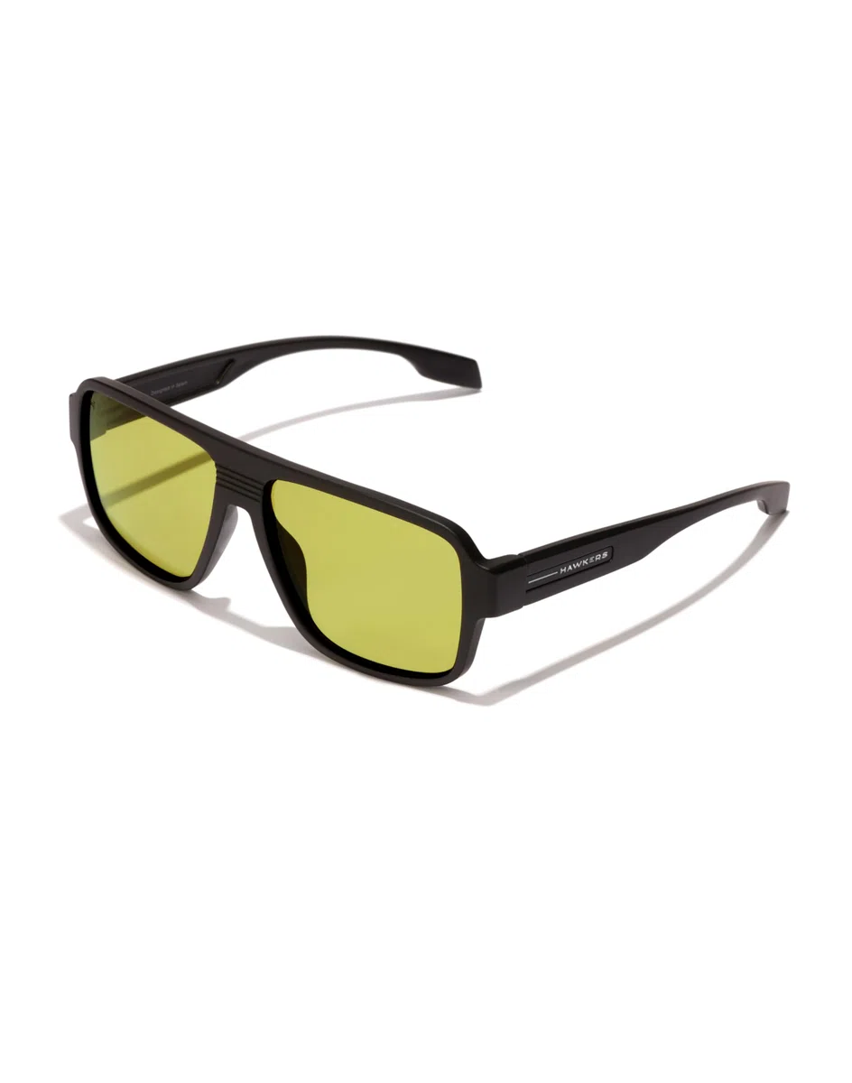HAWKERS Parlay Gafas Unisex adulto (Pack de 1)