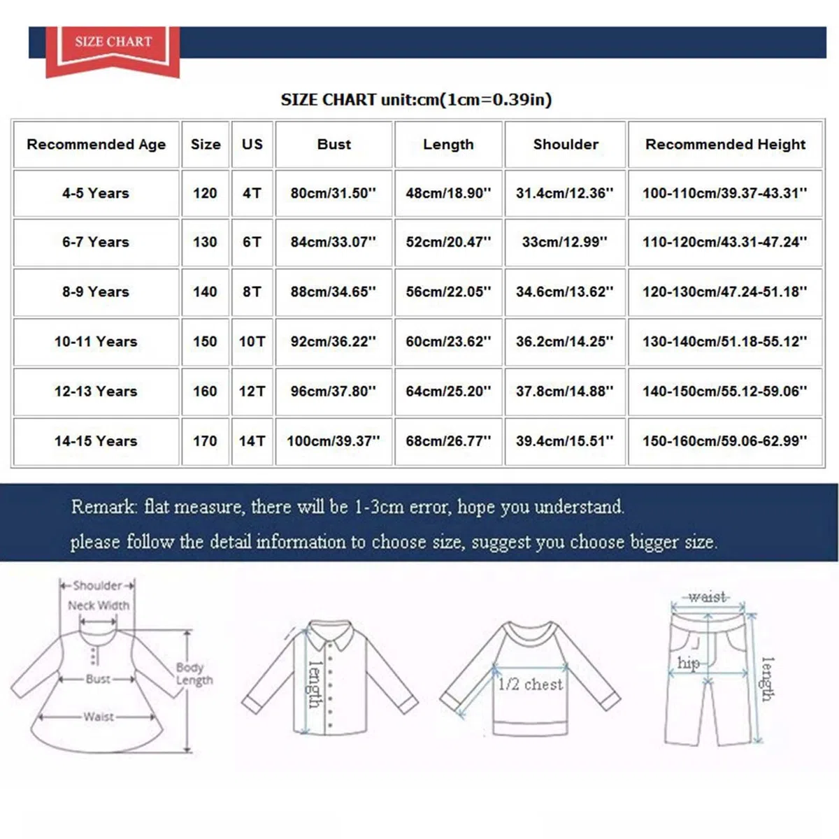 YAOJIWANG Niños Chaqueta Calefactable Chaleco cálido Recargable Chaleco Térmico Chaqueta de Plumas Chaleco Calefactor eléctrico eléctrico Carga USB con Termostato Ropa calefactable para Esquiar 2024