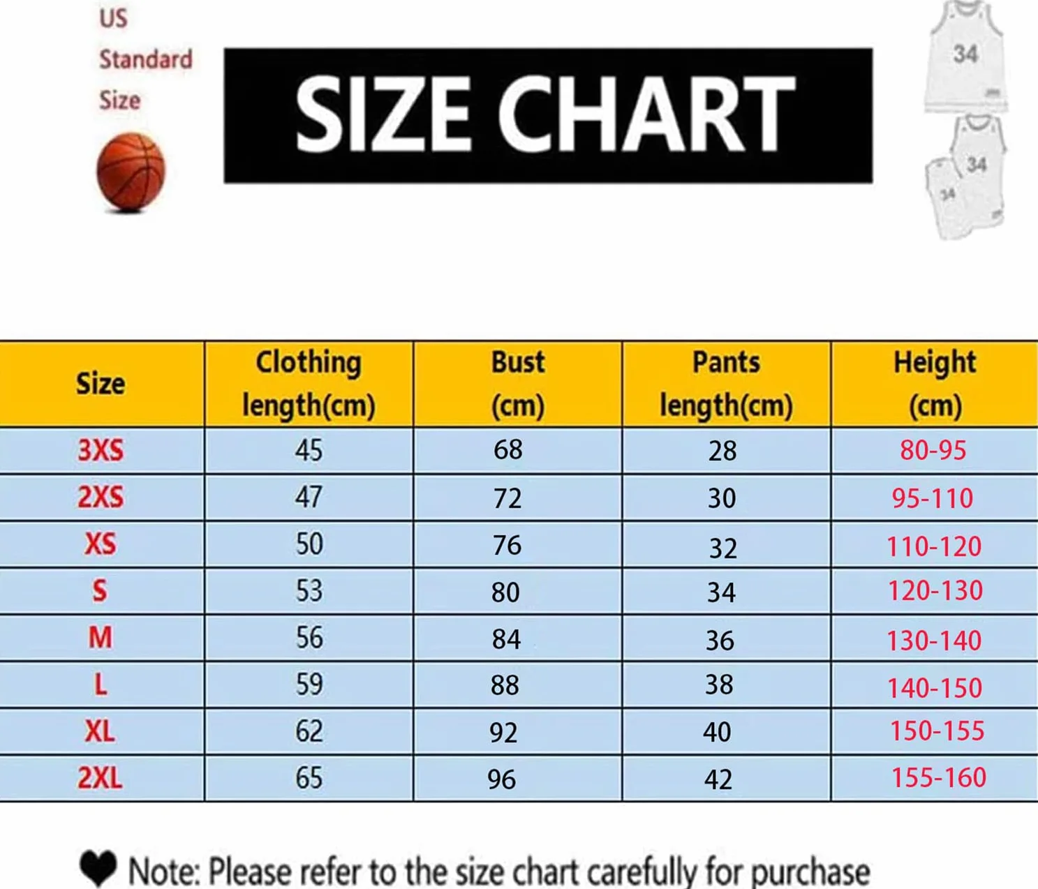 34# Juego de camiseta de baloncesto para niños, camiseta deportiva para niños, chaleco de baloncesto sin mangas, camiseta y pantalones cortos, juego de deporte, chándal de verano, regalos para