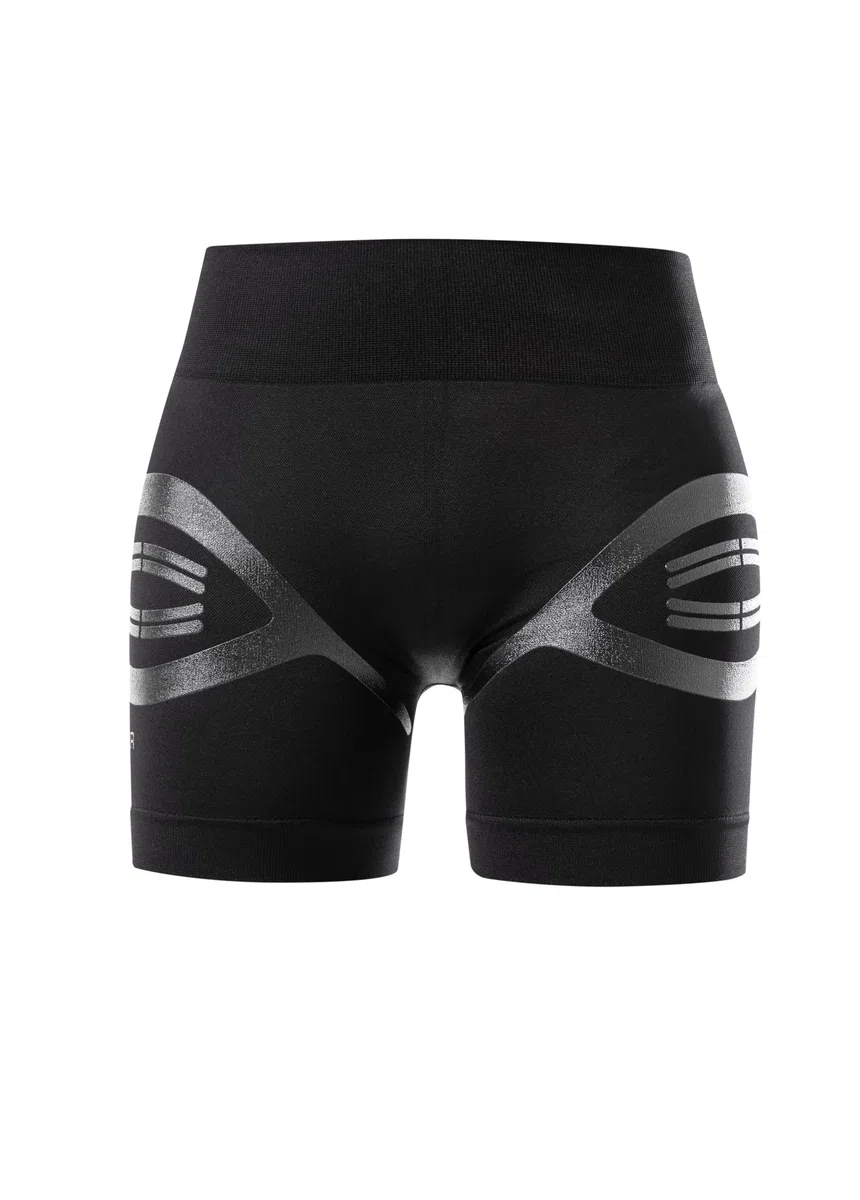 FLOKY Performer Short Leggings L-XL