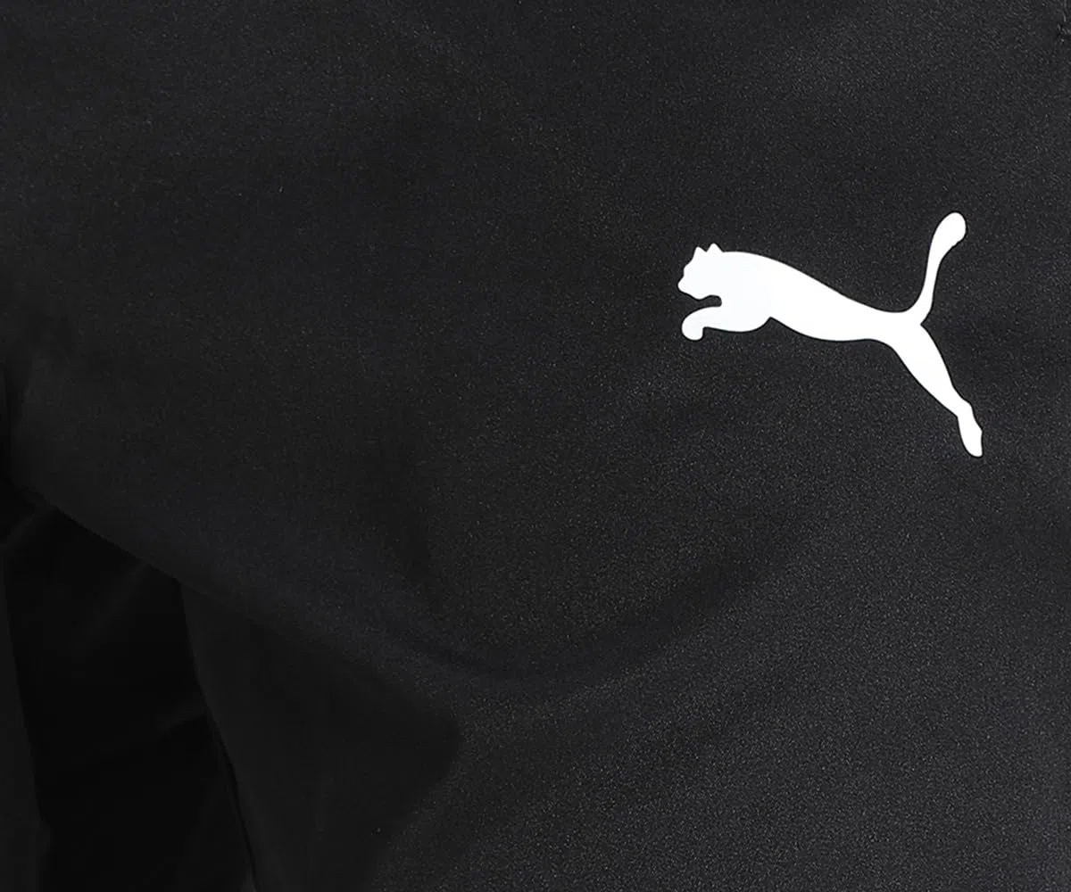 Puma Active Woven 3/4 Pants - Chándal Hombre