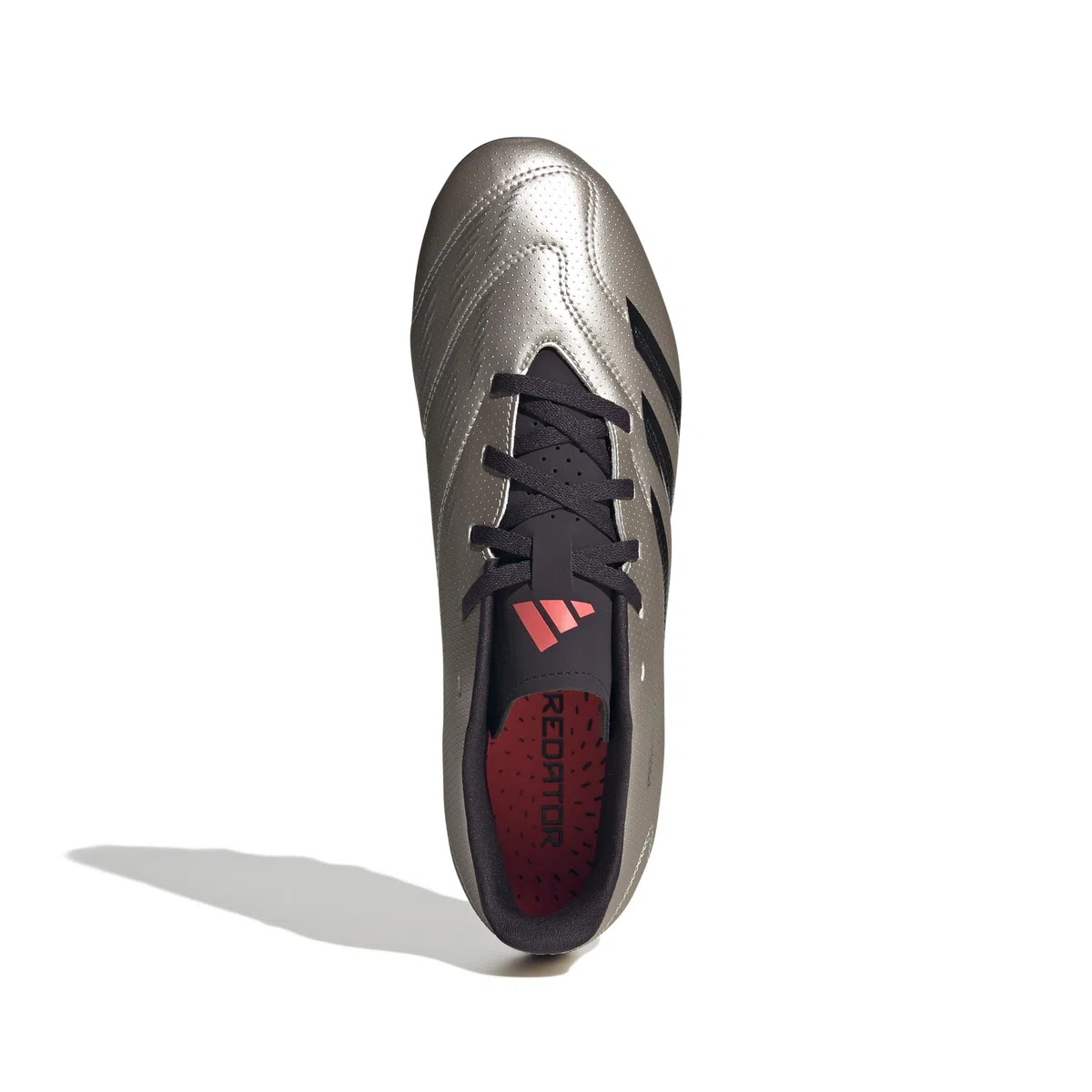 Adidas Predator Club Flexible Ground, Zapatos Hombre