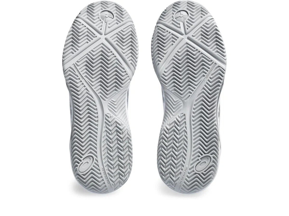 ASICS Gel-Dedicate 8 Padel Sneaker