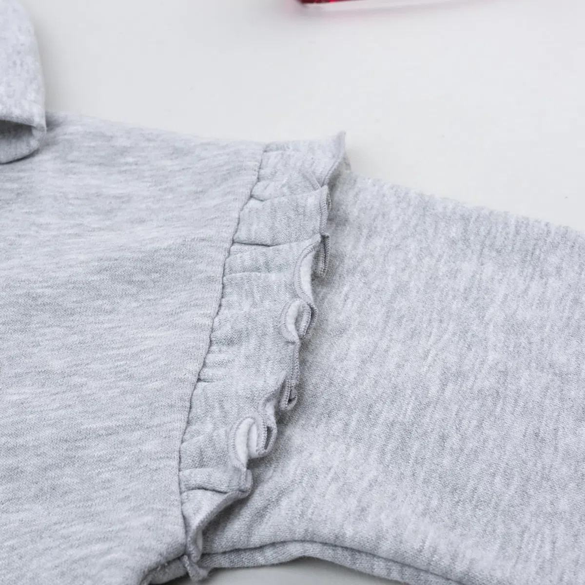 Prénatal, Conjunto Chándal Niña con Pantalón Largo y Sudadera de Algodón Suave