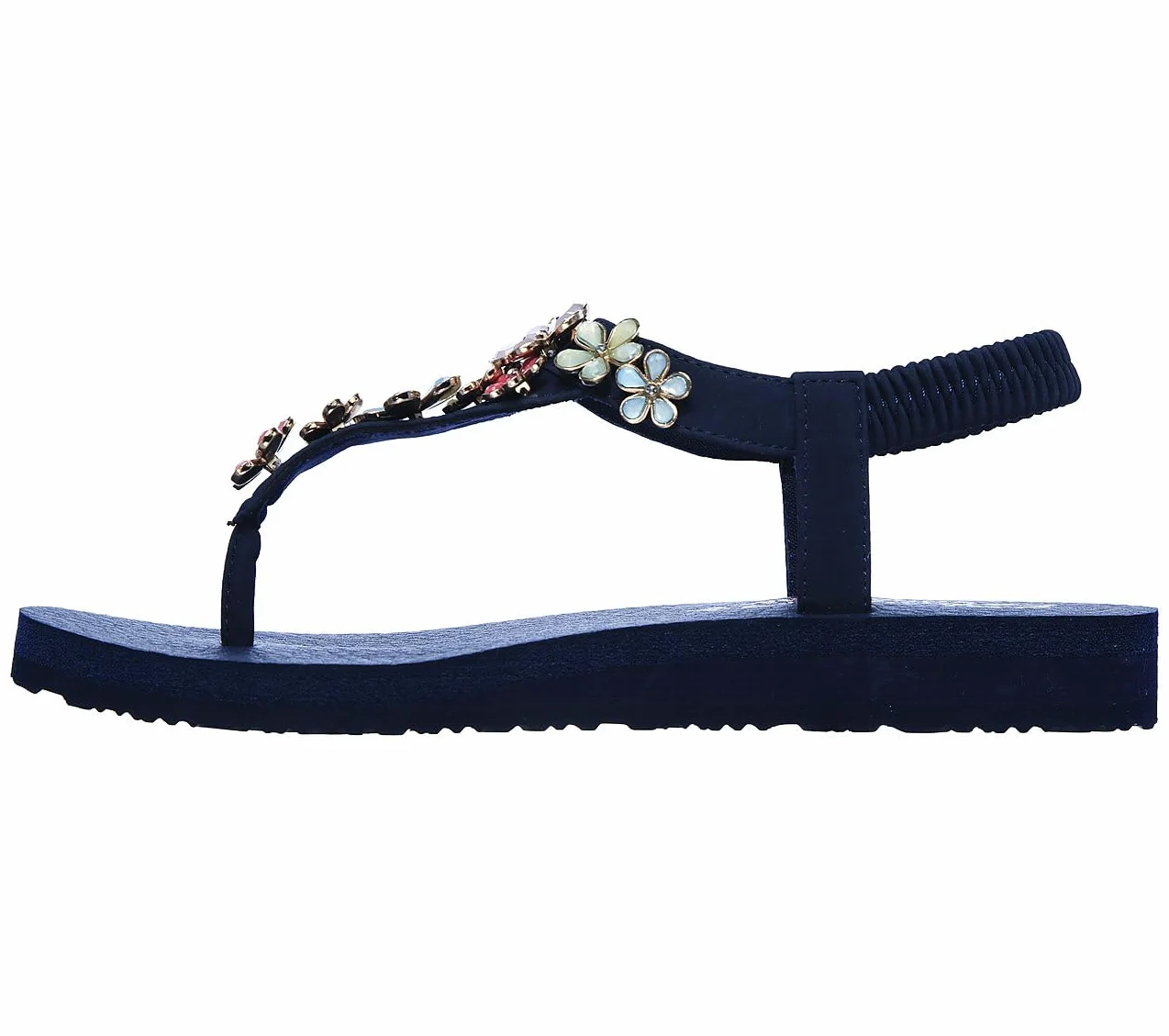 SKECHERS Sandalias Meditation New Moon 32919