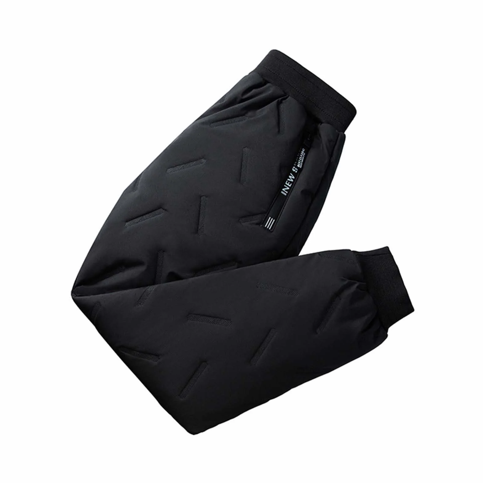 Pantalones de Nieve para Niños Ajuste Cómodo y Flexible en Actividades Invernales con Tecnología Avanzada de Aislamiento Térmico y Material Impermeable Transpirable Ideal Esquí y Deportes Nieve