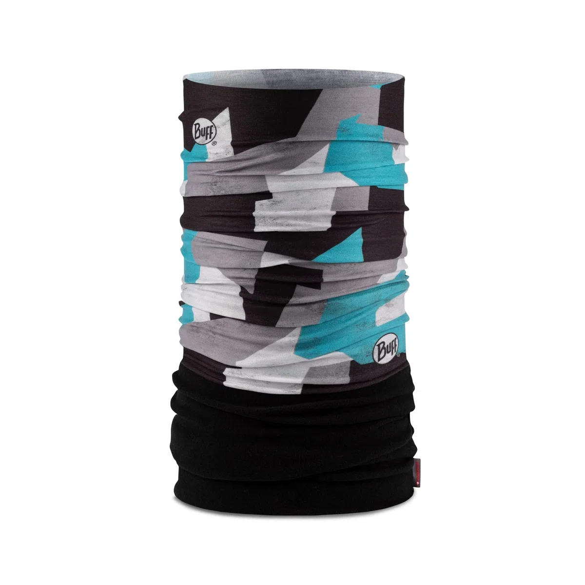 Buff Tubular polar niño RENZ MULTI Unisex Talla única