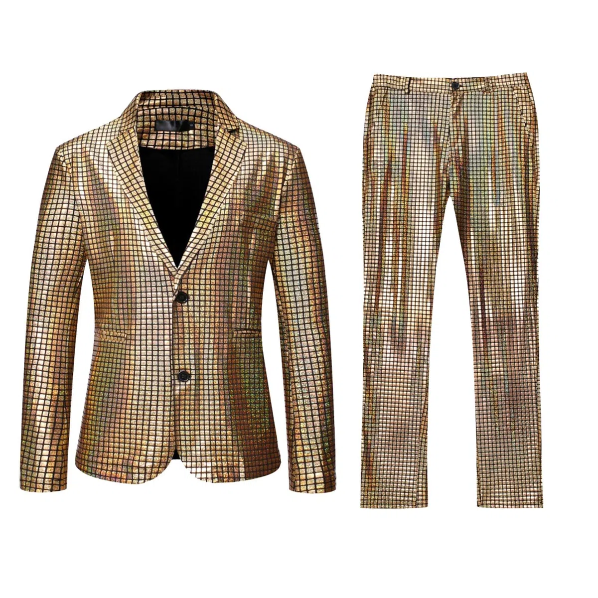 Conjunto genérico de 2 piezas para hombre de ropa athleisure camiseta jersey y pantalones cortos de lana transpirable suave moda para transición oficina y gimnasio A40