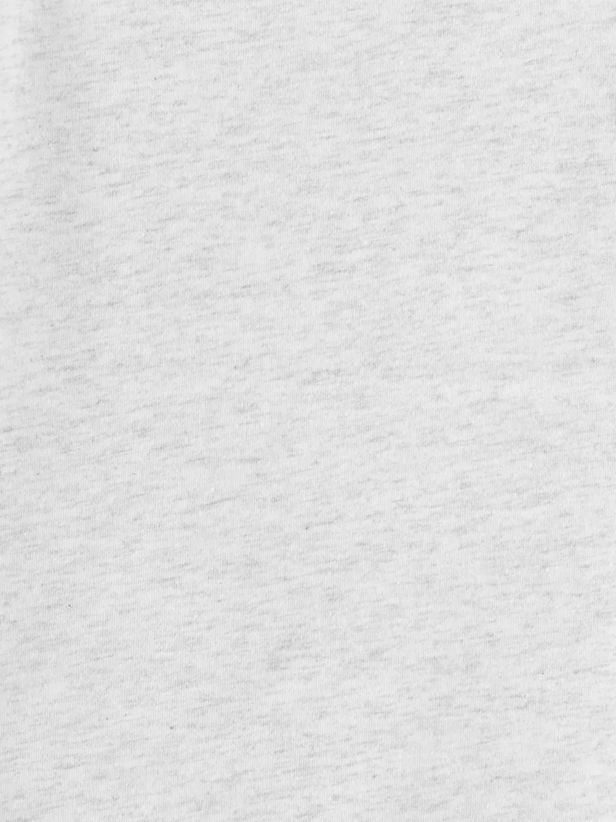 Simple Joys by Carter's Tank Tops, Pack of 4 Camisa Niñas (Pack de 4)