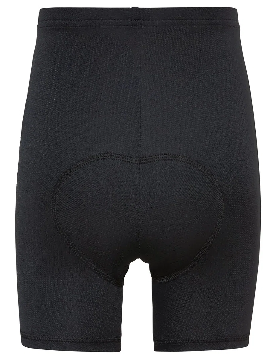 VAUDE Kids Inner Pants TP - Pantalones Cortos Unisex niños