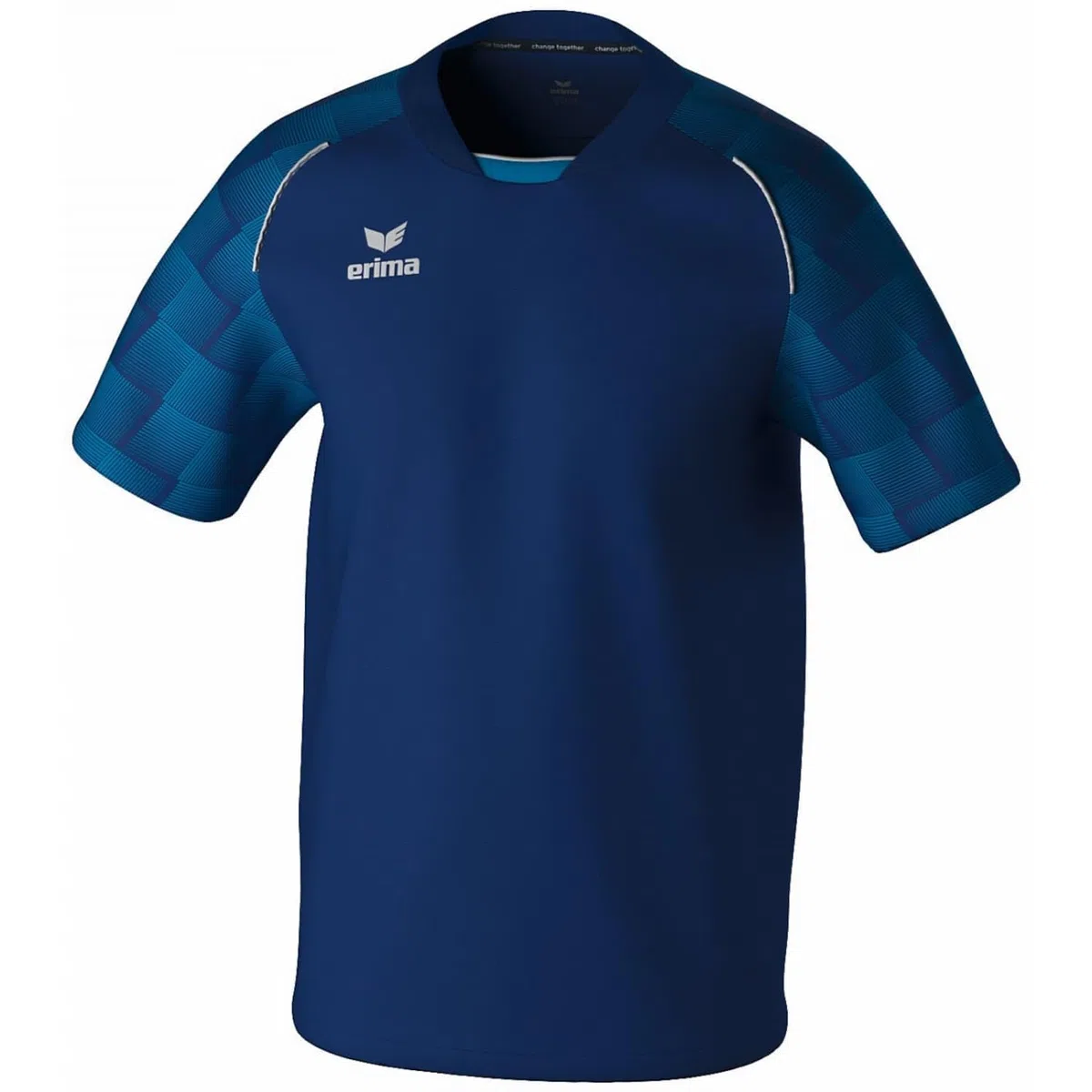 erima EVO Star Trikot Kids