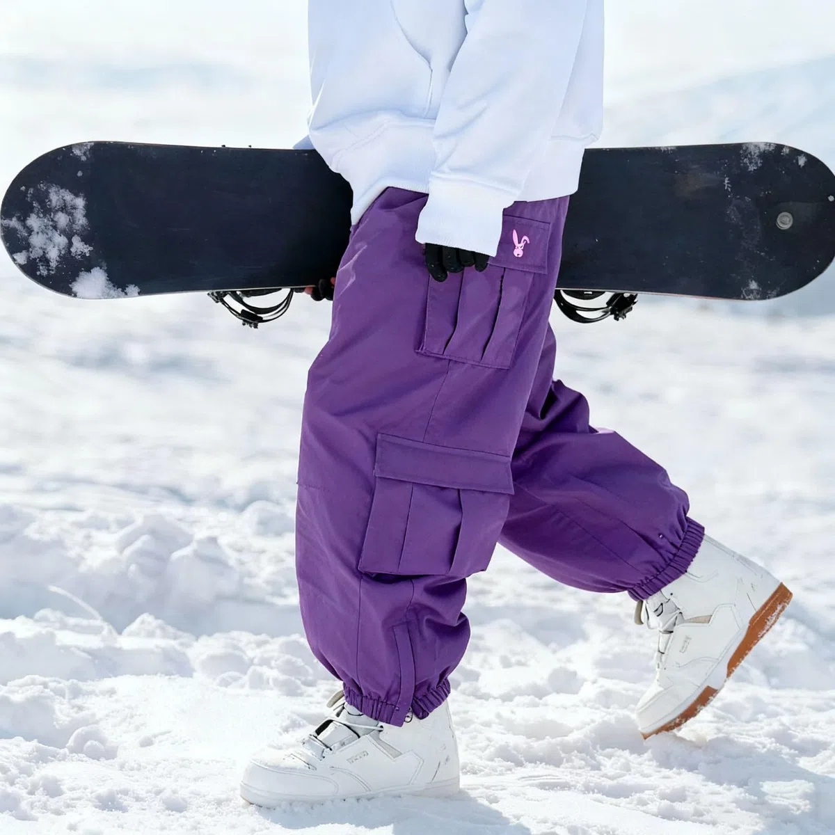Pantalones Chino Hombre Casual Algodón Estiramiento Corte Recto Cintura Elástica Cómodo Casual Negocios Verano Deporte Ligero Transpirable Diario A1