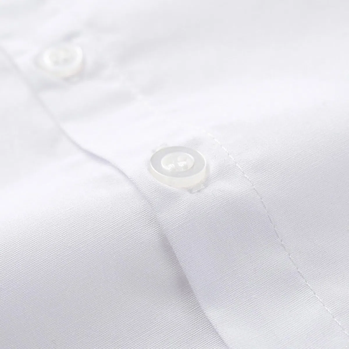 Traje de bebé para niños, para bodas, bautizos, esmoquin, 3 piezas, traje de bautizo camisa con chaleco de traje, pantalones, traje festivo