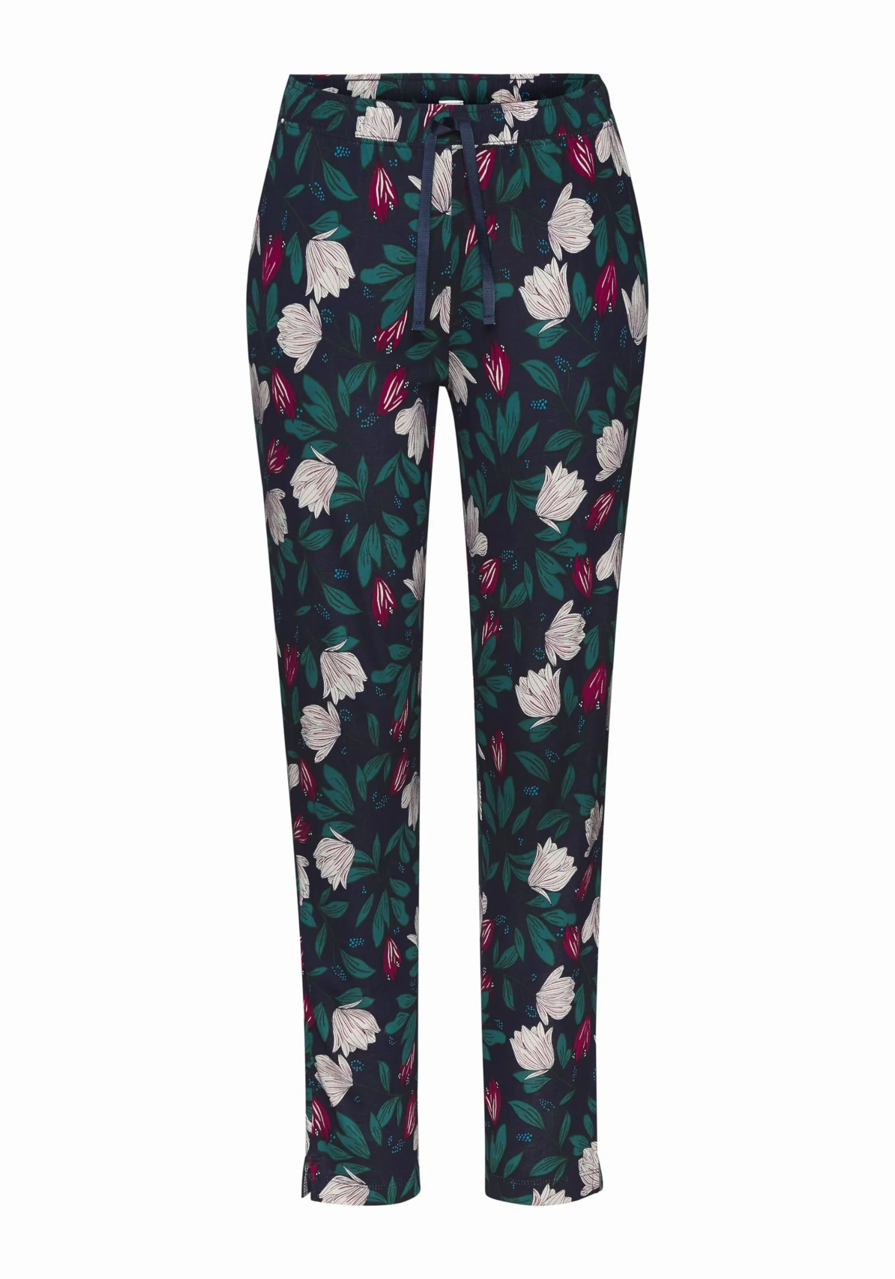 s.Oliver 67272250 - Parte Inferior de Pijama Mujer