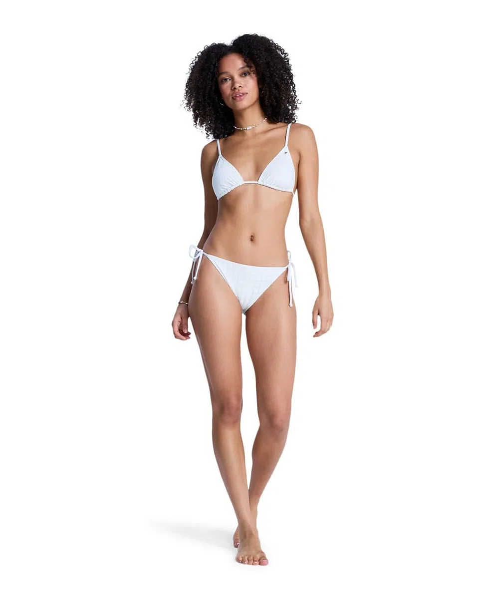 Roxy Swimwear|Swimsuit Mujer ERJX305676.