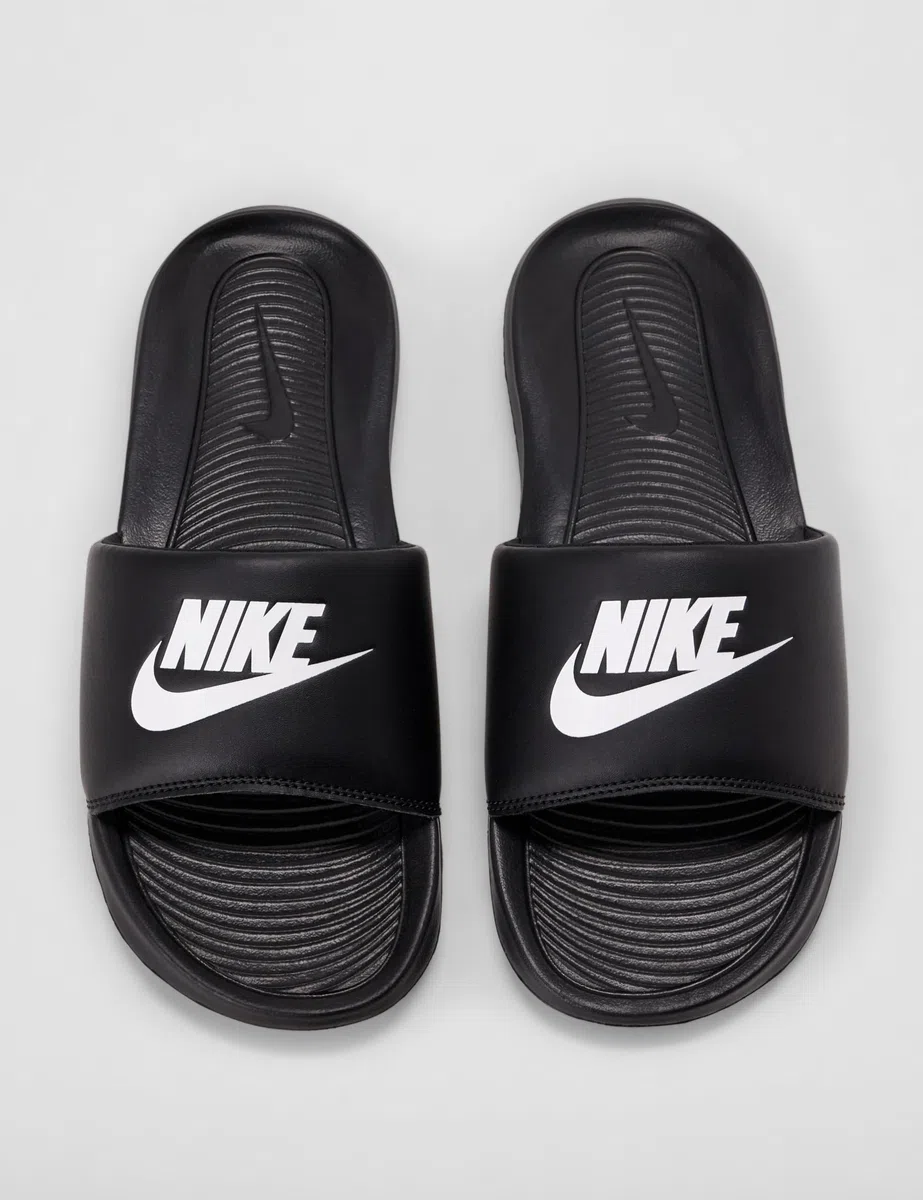 NIKE W Nike Victori One Slide SneakerMujer