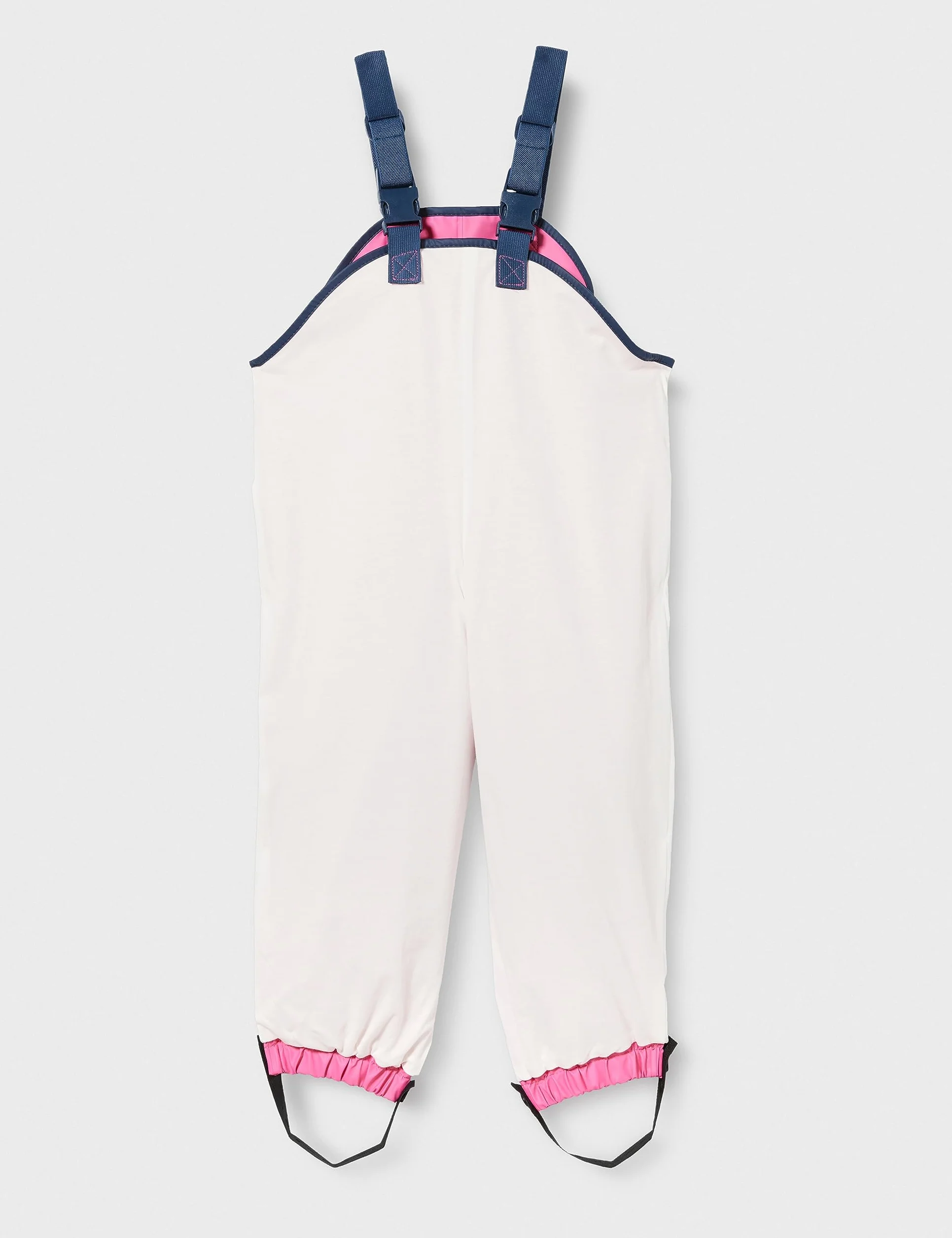 Playshoes 405514 - Pantalón Impermeable Unisex niños
