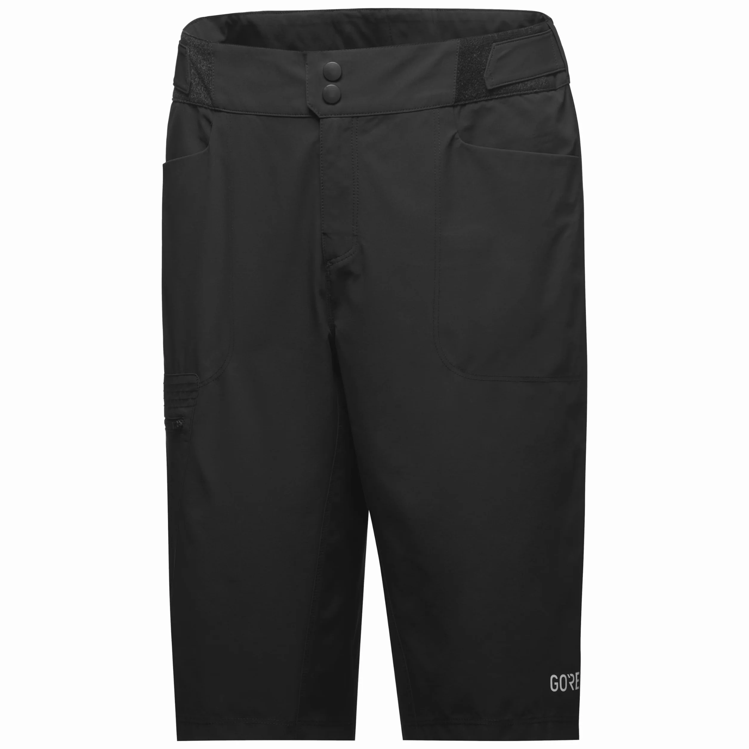 Gore Wear Shorts Passion Hombre - Bermudas Hombre