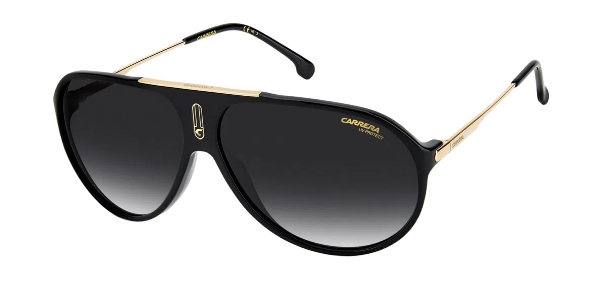 Carrera Hot65 Gafas Unisex adulto
