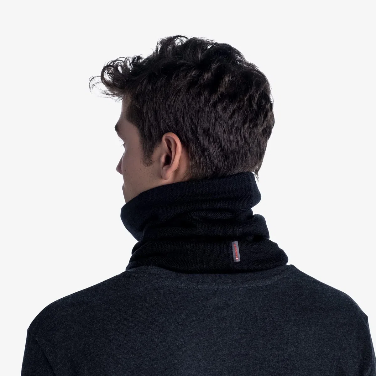 Buff Neo Braga para el cuello , Unisex Adulto