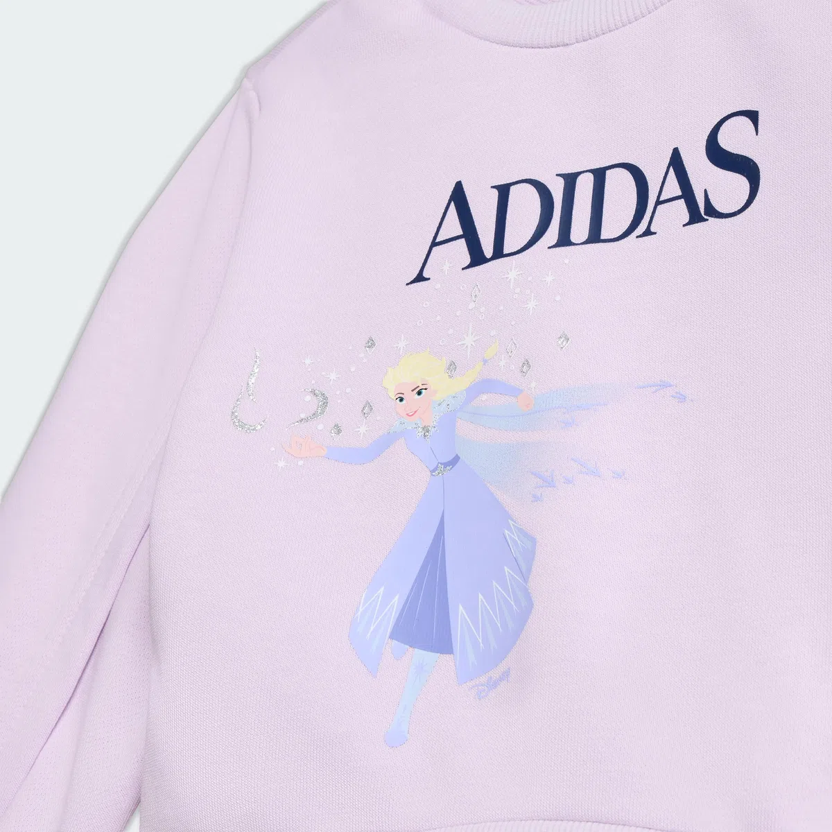 adidas Adidas Disney Frozen Jogger JOGGER Bebé-Niñas