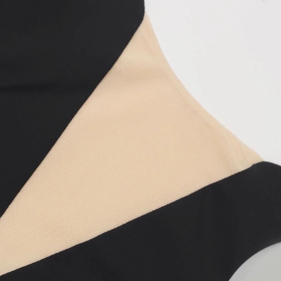 ROYAL SMEELA maillot ballet mujer leotardos danza body ballet maillot tirantes maillot de ballet maillot danza adulto mallot de ballet/danza body baile body tirantes traje ballet ballet leotard