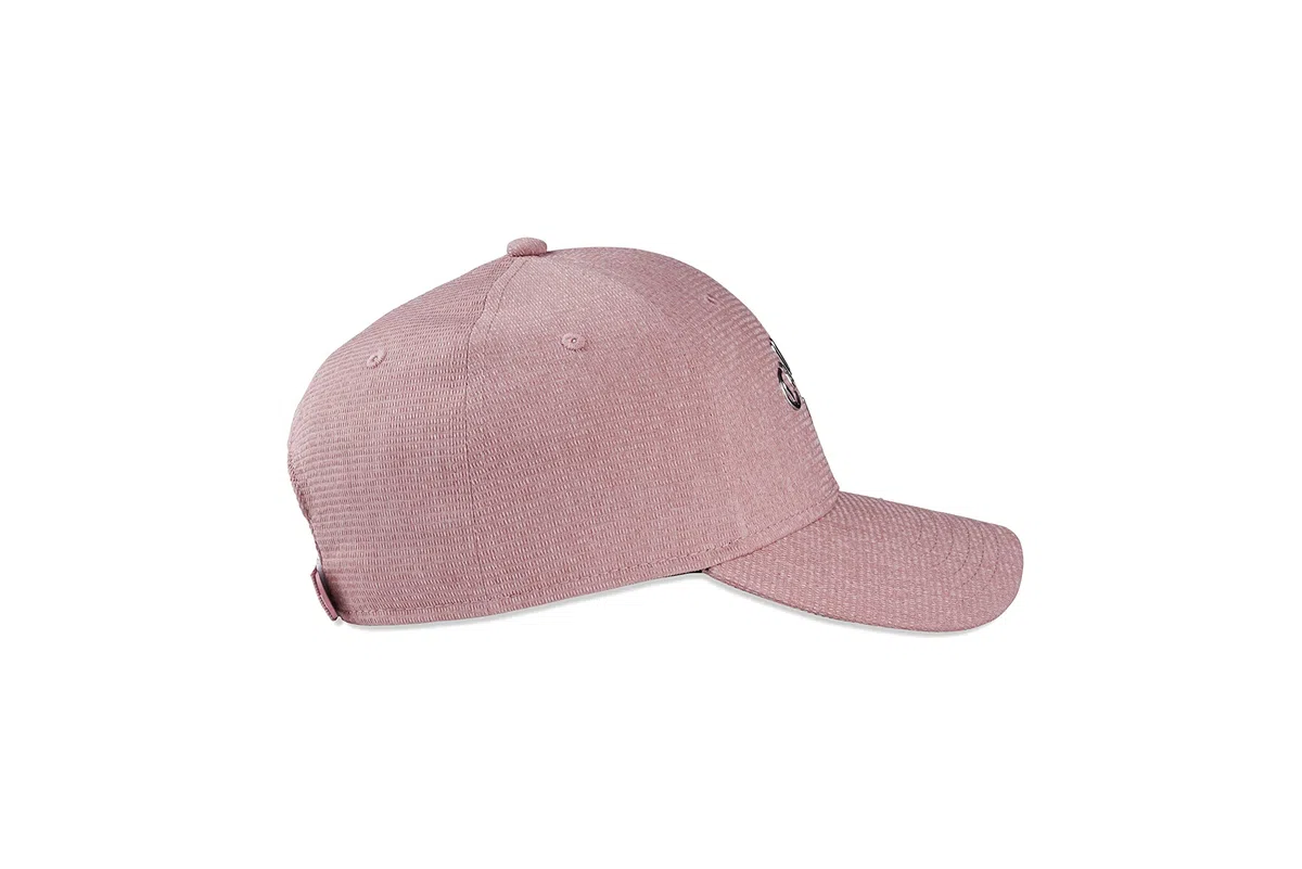 Callaway Metal Líquido - Sombrero Mujer