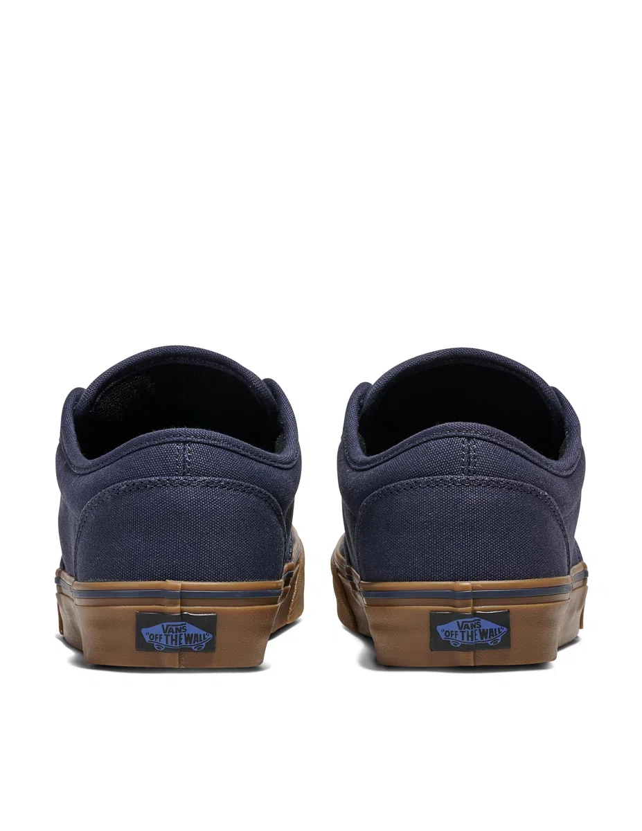 Vans Atwood Boot ZapatillasHombre