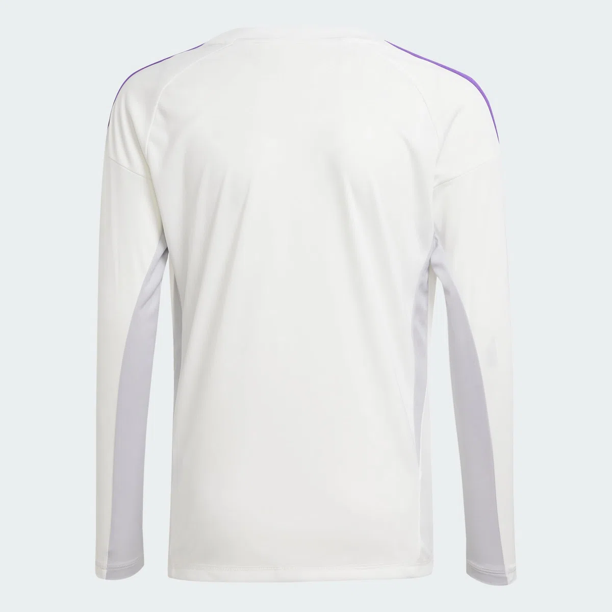 adidas T23 C Gk JSY LY Jersey (Long Sleeve) Unisex niños