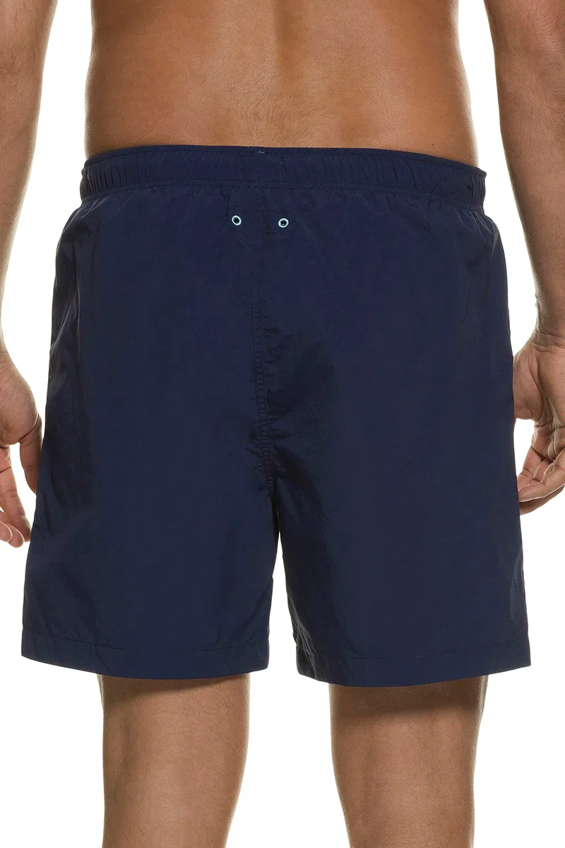 JP 1880 Bañador Corto, Ropa de Playa, Cintura elástica 702532
